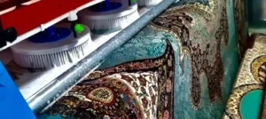 جدیدترین قیمت قالیشویی